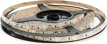 Светодиодная лента LED STRIP 12V 300 LED 5630 16W NW JL-T300-5630-NW-IP20