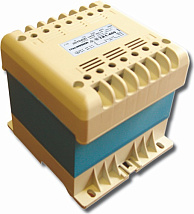 Трансформатор TR 1f TH (230, 400/230В, 100VA) ETI