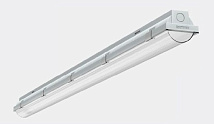 Светильник COSMO APEX 1060.LED 840 4000lm STPR 27W IP66  DRV