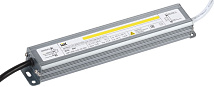 Блок питания ИПСН-PRO 12В 30Вт IP67 IEK