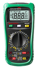 Измеритель емкости и индуктивности (RLC-метр) MS 8360E MASTECH (Rexant