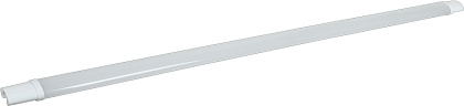 Светильник линейный LED ДСП 1312 48Вт 4000К 4800Лм IP65 IEK