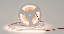 Лента LED 2835 3000K 14,4Вт/ 240LED/ 24В 2111Л/ 5 (DSG-HE LUX) SWG