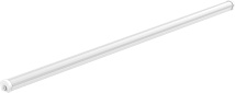 Светильник линейный LED Ultracompact 36Вт 6000К 2800Лм мат IP65 1200