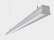 Светильник LEDEX N 1000.LED 840 4600lm 30W DRV