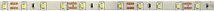 LED лента 24V SMD2835 120LED/m IP20 60W 6500Lm 5м 3000K