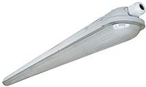 Светильник светодиодный LED BALWIR  40W 4000K 5100LM IP65