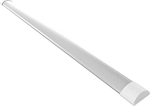 Светильник линейный LED WLF-1 36Вт 4000К 3010Лм опал IP20 1200мм GAUSS