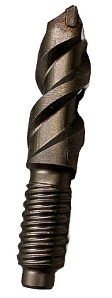 Cверло центрирующее SDS-max 18x80