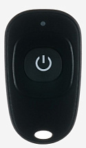 Пульт ДУ HiTE PRO DST-1 (чёрный)