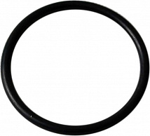 O-кольцо 21 резиновое Makita (213379-2)