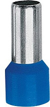 Наконечник НШВИ 50-20  (20шт.) (ERKO)