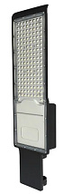 Светильник с/д (уличный) PRE LED LST 2 90W 6500K 9000lm