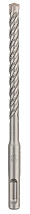 Бур по бетону SDS+ 8*110 мм BOSCH