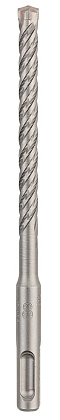 Бур по бетону SDS+ 8*110 мм BOSCH