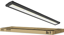 Светильник складской LED WHB02A-20050 200Вт 230В 5000К 22000Лм 110Лм/Вт IP65 без пульсации NEOX