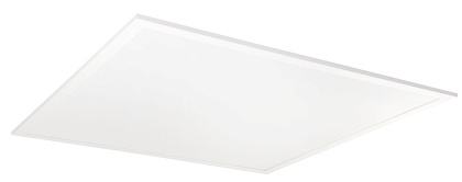 Панель LED в армстронг LITE Panel Backlit ОПАЛ 40Вт 4000К 4000Лм Ledline