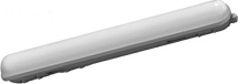 Светильник линейный LED ДСП-159М 18Вт 4000К 1890Лм IP65 600мм IN HOME