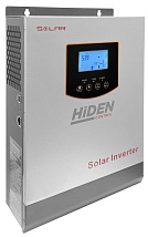 Источник бесперебойного питания Hiden Control HPS20-2024P