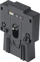 Механизм блокировки для КМИ (09А-32А) IEK