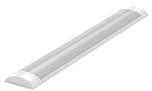 Светильник линейный LED WLF-2 18Вт 4000К 1520Лм опал IP20 600мм GAUSS