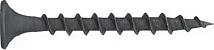 Саморез по дереву 3,5*45 (500 шт.) (KOELNER)