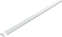 Светильник линейный LED WLF-1 50Вт 4000К 4500Лм опал IP20 1500мм GAUSS