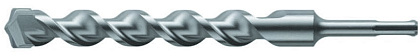 Бур по бетону SDS+ 6.5*110 мм Metallica