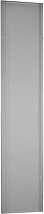 Панель боковая для ВРУ 20.ХХ.60 IP54 TITAN (к-т 2шт.) IEK (с НДС)