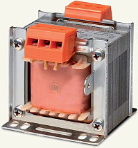 Трансформатор TR 1f  (230, 400/55,115В, 250VA)