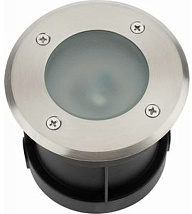 Светильник светодиодный Lacerta 6 Вт LED черный REXANT, 610-008