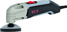 Реноватор PMT350-C1 (350W, 15000-22000 кол/мин) P.I.T