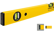 Уровень TYP 70, L=40см STABILA