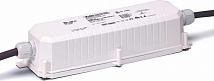 Трансформатор EDXe1130/24.008 130W 24V (186131.02) IP20