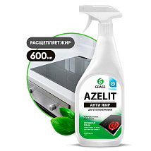 Azelit spray для стеклокерамики (600 мл)