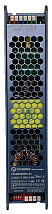 Блок питания для светодиодной ленты PS-IM250WHC-24 24V IP20