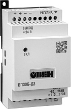 Блок питания БП30Б-Д3-12 (12v; 2,4А)