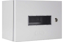 Щит металл. ЩРН-12м окно IP31 KRZMI