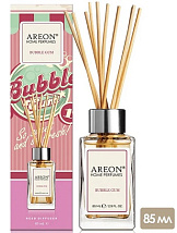 Освежитель STICKS 85мл Bubble Gum  AREON