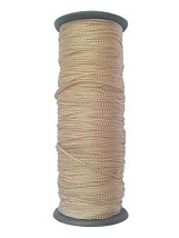 Шпагат джутовый  (100м) 1250 текс