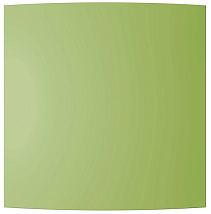 Панель декоративная QUADRO D100 172*172 Green tea ERA