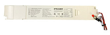 Источник питания (БАП) YH26T-503H300Li (60-300VDC; 5W/3H)