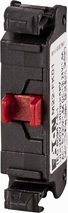 Контактный элемент M22-FK01, 