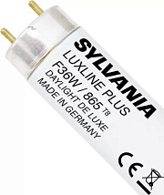 Лампа Luxline Plus F36W/830 3000K G13 (уп-25шт)