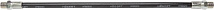 Шланг для рычажно-плунжерного шприца, 8x300 мм (для HT8G905) HOEGERT