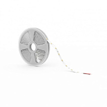 Лента LED 5050 4000K 8Вт/м 60LED/м 12В 900Лм/м 3м Gauss