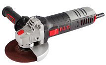 УШМ PWS125-C6 (1050W, 125мм, 3000-11000об.мин.) P.I.T