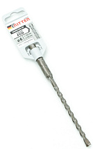 Бур SDS+ 2-plus 6х100/160 Ritter Eco