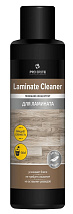 Моющий концентрат для ламината Laminate Cleaner (500 мл)