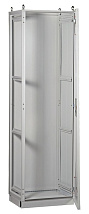 Шкаф напольный ВРУ-1 20.80.45 IP54 TITAN IEK (с НДС)